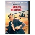 Джон Риджли и фильм На север! (1943)