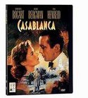 Хамфри Богарт и фильм Касабланка (1942)