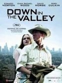 Ивэн Рэйчел Вуд и фильм Это случилось в долине (2005)