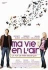 Филипп Наон и фильм Любовь в воздухе (2005)