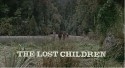 Джон Гилберт и фильм Потерявшиеся дети (2006)