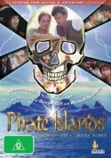 кадр из фильма Пиратские острова