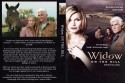 Наташа Хенстридж и фильм Вдова на холме (2005)