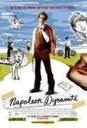 Джаред Хесс и фильм Наполеон Динамит (2004)