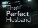 кадр из фильма Ее идеальный муж