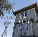Кристин Лахти и фильм Книга Рут (2004)
