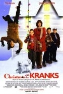 Джейми Ли Кертис и фильм Рождество с неудачниками (2004)