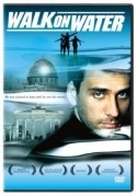 Лиор Ашкенази и фильм Прогулки по воде (2004)