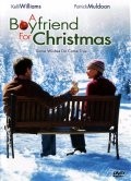 Келли Уильямс и фильм Парень на Рождество (2004)