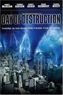 Дик Лоури и фильм Категория 6: Разрушение (2004)