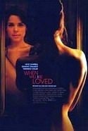 Нив Кэмпбелл и фильм Когда меня полюбят (2004)