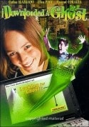 Барбара Элин Вудс и фильм Мое виртуальное привидение (2004)