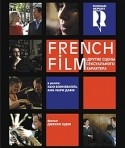 Эрик Кантона и фильм French Film (2008)