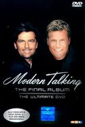 кадр из фильма Modern Talking - The Final Album