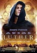 Джозеф Файнс и фильм Страсти по Лютеру (2003)