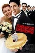 кадр из фильма Американский Пирог 3: Свадьба по-американски