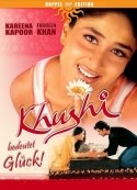 Фардин Кхан и фильм Как трудно признаться в любви (2003)