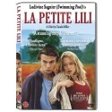 Франция-Канада и фильм Малышка Лили (2003)