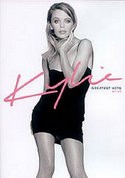кадр из фильма Minogue, Kylie - Greatest Hits 87-97
