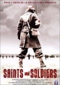 Ларри Бэгби и фильм Они были солдатами (2003)