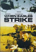 Филиппины и фильм Когда орел атакует (2003)