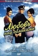 Радж Канвар и фильм Любовь над облаками (2003)