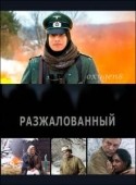 Владимир Тумаев и фильм Разжалованный (2009)