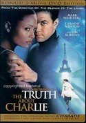 Кристин Буассон и фильм Правда о Чарли (2002)
