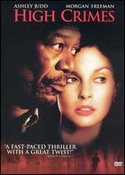 Джуд Чикколелла и фильм Особо тяжкие преступления (2002)