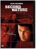 Алек Болдуин и фильм Вторая натура (2002)