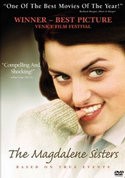 Бритта Смит и фильм Сестры Магдалины (2002)