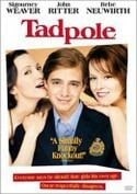 Питер Эппел и фильм Ловелас (2002)