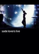 кадр из фильма Sade - Lovers Live