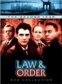 Ларри Дрейк и фильм Закон Лос-Анджелеса (2002)