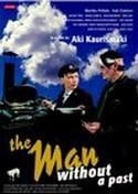 Сакари Куосманен и фильм Человек без прошлого (2002)