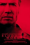 Клинт Иствуд и фильм Кровавая работа (2002)