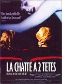 Жак Ноло и фильм Киска с двумя головами (2002)