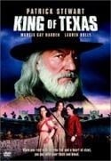 Ули Эдел и фильм Король Техаса (2002)