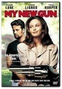 Тесс Харпер и фильм Мой новый пистолет (2002)