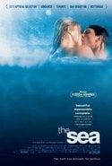 кадр из фильма Море