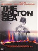 кадр из фильма Море Солтона