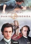 Дэвид Бамбер и фильм Даниэль Дэронда (2002)