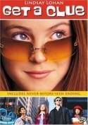 Аманда Пламмер и фильм Дети-шпионы (2002)