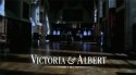 кадр из фильма Виктория и Альберт