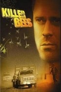 Габриель Анвар и фильм Пчелы-убийцы (2001)