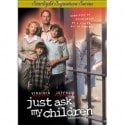 Грегори Смит и фильм Спросите моих детей (2001)