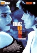 Фанни Котенсон и фильм Измени мою жизнь (2001)
