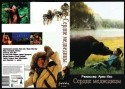 Арво Ихо и фильм Сердце медведицы (2001)