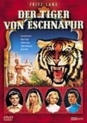 Шакти Капур и фильм Бенгальский тигр (2001)