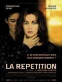 Франция-Канада и фильм Репетиция (2001)